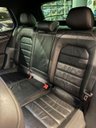 USED 2014 14 VOLKSWAGEN GOLF 2.0 R DSG 5d 298 BHP 