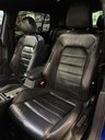 USED 2014 14 VOLKSWAGEN GOLF 2.0 R DSG 5d 298 BHP 