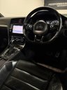 USED 2014 14 VOLKSWAGEN GOLF 2.0 R DSG 5d 298 BHP 