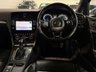 USED 2014 14 VOLKSWAGEN GOLF 2.0 R DSG 5d 298 BHP 