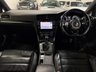 USED 2014 14 VOLKSWAGEN GOLF 2.0 R DSG 5d 298 BHP 