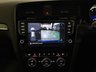 USED 2014 14 VOLKSWAGEN GOLF 2.0 R DSG 5d 298 BHP 