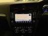 USED 2014 14 VOLKSWAGEN GOLF 2.0 R DSG 5d 298 BHP 