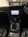 USED 2014 14 VOLKSWAGEN GOLF 2.0 R DSG 5d 298 BHP 