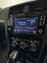USED 2014 14 VOLKSWAGEN GOLF 2.0 R DSG 5d 298 BHP 