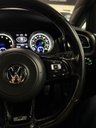 USED 2014 14 VOLKSWAGEN GOLF 2.0 R DSG 5d 298 BHP 