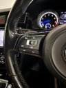 USED 2014 14 VOLKSWAGEN GOLF 2.0 R DSG 5d 298 BHP 