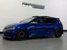 USED 2014 14 VOLKSWAGEN GOLF 2.0 R DSG 5d 298 BHP 