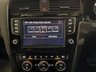 USED 2014 14 VOLKSWAGEN GOLF 2.0 R DSG 5d 298 BHP 