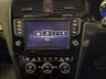 USED 2014 14 VOLKSWAGEN GOLF 2.0 R DSG 5d 298 BHP 