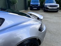 USED 2021 21 PORSCHE 718 4.0 CAYMAN GTS PDK 2d 395 BHP 
