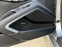 USED 2021 21 PORSCHE 718 4.0 CAYMAN GTS PDK 2d 395 BHP 