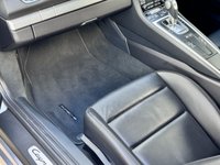 USED 2021 21 PORSCHE 718 4.0 CAYMAN GTS PDK 2d 395 BHP 