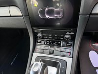 USED 2021 21 PORSCHE 718 4.0 CAYMAN GTS PDK 2d 395 BHP 