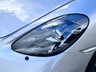 USED 2021 21 PORSCHE 718 4.0 CAYMAN GTS PDK 2d 395 BHP 