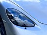 USED 2021 21 PORSCHE 718 4.0 CAYMAN GTS PDK 2d 395 BHP 