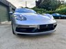 USED 2021 21 PORSCHE 718 4.0 CAYMAN GTS PDK 2d 395 BHP 