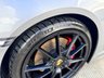 USED 2021 21 PORSCHE 718 4.0 CAYMAN GTS PDK 2d 395 BHP 