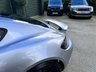 USED 2021 21 PORSCHE 718 4.0 CAYMAN GTS PDK 2d 395 BHP 