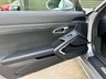 USED 2021 21 PORSCHE 718 4.0 CAYMAN GTS PDK 2d 395 BHP 