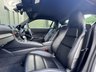 USED 2021 21 PORSCHE 718 4.0 CAYMAN GTS PDK 2d 395 BHP 