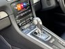 USED 2021 21 PORSCHE 718 4.0 CAYMAN GTS PDK 2d 395 BHP 