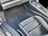 USED 2021 21 PORSCHE 718 4.0 CAYMAN GTS PDK 2d 395 BHP 