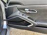 USED 2021 21 PORSCHE 718 4.0 CAYMAN GTS PDK 2d 395 BHP 