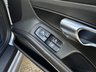 USED 2021 21 PORSCHE 718 4.0 CAYMAN GTS PDK 2d 395 BHP 