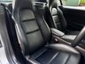 USED 2021 21 PORSCHE 718 4.0 CAYMAN GTS PDK 2d 395 BHP 