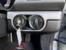 USED 2021 21 PORSCHE 718 4.0 CAYMAN GTS PDK 2d 395 BHP 