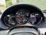 USED 2021 21 PORSCHE 718 4.0 CAYMAN GTS PDK 2d 395 BHP 