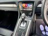 USED 2021 21 PORSCHE 718 4.0 CAYMAN GTS PDK 2d 395 BHP 