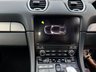 USED 2021 21 PORSCHE 718 4.0 CAYMAN GTS PDK 2d 395 BHP 