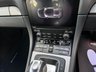 USED 2021 21 PORSCHE 718 4.0 CAYMAN GTS PDK 2d 395 BHP 
