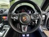USED 2021 21 PORSCHE 718 4.0 CAYMAN GTS PDK 2d 395 BHP 