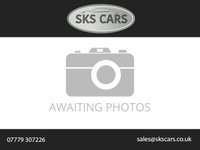 USED 2020 70 TESLA Model 3 0L STANDARD RANGE PLUS 4d AUTO 302 BHP 
