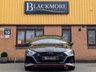USED 2021 21 HYUNDAI I20 1.6 N FSH - 2 YEAR WARRANTY - MUDFLAPS