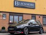 USED 2021 21 HYUNDAI I20 1.6 N FSH - 2 YEAR WARRANTY - MUDFLAPS