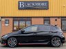 USED 2021 21 HYUNDAI I20 1.6 N FSH - 2 YEAR WARRANTY - MUDFLAPS