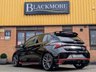 USED 2021 21 HYUNDAI I20 1.6 N FSH - 2 YEAR WARRANTY - MUDFLAPS