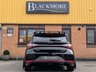 USED 2021 21 HYUNDAI I20 1.6 N FSH - 2 YEAR WARRANTY - MUDFLAPS