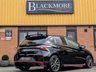 USED 2021 21 HYUNDAI I20 1.6 N FSH - 2 YEAR WARRANTY - MUDFLAPS