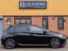 USED 2021 21 HYUNDAI I20 1.6 N FSH - 2 YEAR WARRANTY - MUDFLAPS