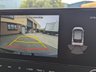 USED 2021 21 HYUNDAI I20 1.6 N FSH - 2 YEAR WARRANTY - MUDFLAPS
