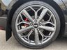 USED 2021 21 HYUNDAI I20 1.6 N FSH - 2 YEAR WARRANTY - MUDFLAPS