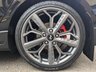 USED 2021 21 HYUNDAI I20 1.6 N FSH - 2 YEAR WARRANTY - MUDFLAPS