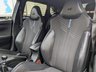 USED 2021 21 HYUNDAI I20 1.6 N FSH - 2 YEAR WARRANTY - MUDFLAPS