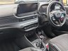 USED 2021 21 HYUNDAI I20 1.6 N FSH - 2 YEAR WARRANTY - MUDFLAPS