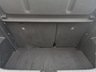 USED 2021 21 HYUNDAI I20 1.6 N FSH - 2 YEAR WARRANTY - MUDFLAPS